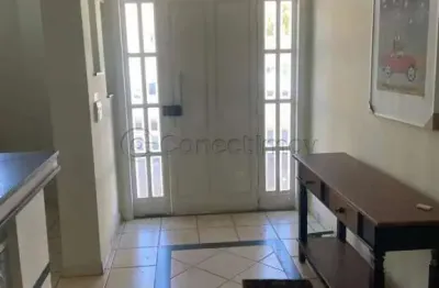 Prédio comercial de 223m² disponível para locação - jardim sumaré