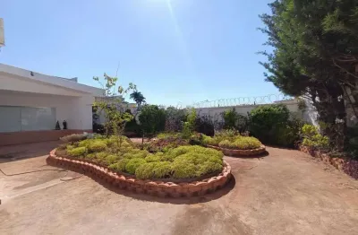 Ponto comercial para alugar na Avenida Costábile Romano, 0, 1470, Ribeirânia, Ribeirão Preto
