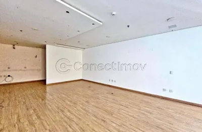 Ponto comercial para alugar no Jardim Irajá, Ribeirão Preto 