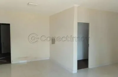 Salão comercial de 149m² disponível para locação - Jardim Sumaré.