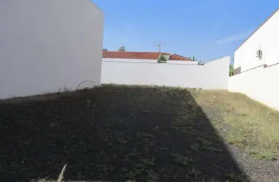 Terreno de 285m² disponível para locação - parque residencial lagoinha