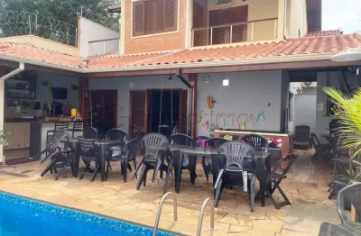 Salão comercial de 318m² com 01 banheiro disponível para locação - alto da boa vista