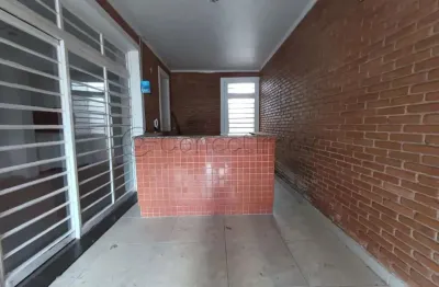 Imóvel Comercial 187,00m² disponível para locação / Bairro Vila Seixas, Ribeirão Preto