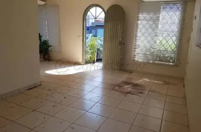 Casa comercial de 168m² disponível para locação - alto da boa vista