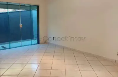 Cobertura com 4 quartos à venda no Ribeirânia, Ribeirão Preto 