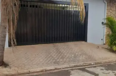 Apartamento de 142m² com 02 quartos sendo 01 suíte à venda - jardim javari