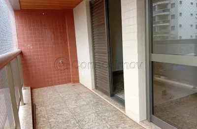 Apartamento de 150m² com 03 quartos sendo 01 suíte para venda - centro