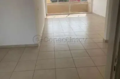 Apartamento de 157m² com 03 quartos sendo 01 suíte à venda - centro