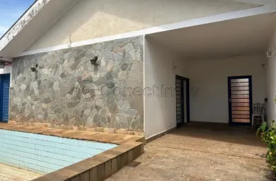 Casa de 212m² com 02 quartos sendo 01 suíte disponível para venda e locação - alto da boa vista.