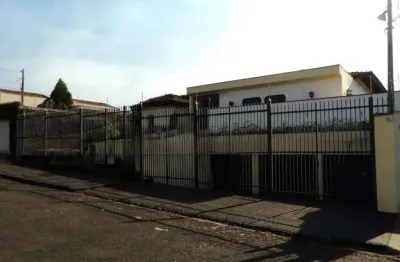 Casa de 454m² disponível para venda e locação - alto da boa vista.