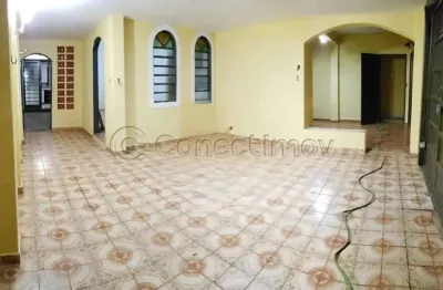 Casa de 225m² com 05 quartos disponível para venda - adelino simioni.