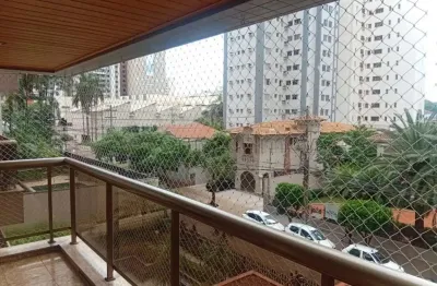Imóvel residencial de 150m² com 3 quartos e duas suítes disponível para venda - centro