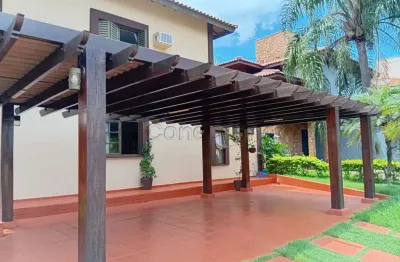Casa padrão 295m² disponível para venda no bairro alto da boa vista em ribeirão preto.