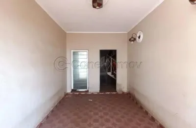 Sobrado de 396m² com 04 quartos sendo 02 suítes para venda - jardim paulista