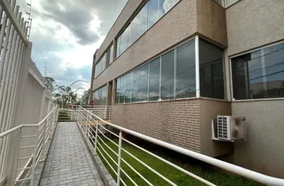 Apartamento térreo de 78m² com 02 quartos para locação e venda - jardim paulista