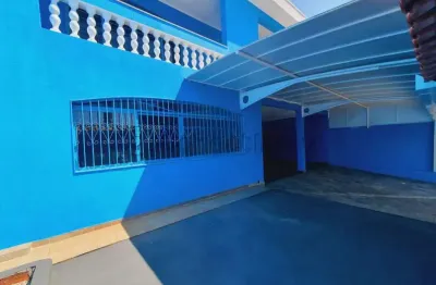 Casa padrão 310m² disponível para venda no bairro vila monte alegre em ribeirão preto.