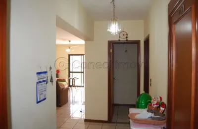 Apartamento de 107m² com 02 quartos à venda rua mariana junqueira / bairro centro