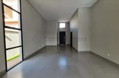 Casa 190,83m² 03 quartos disponível para locação e venda / bairro loteamento terras de florença, ribeirão preto
