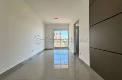 Apartamento padrão de 67m² com 02 quartos sendo 01 suíte para venda - jardim irajá