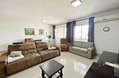 Apartamento 128 m² disponível para locação e venda no bairro centro em ribeirão preto.