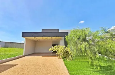 Casa de condomínio de 194m² com 03 suítes para locação e venda - cond. quinta dos ventos