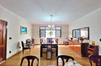 Casa de 320m² com 03 quartos sendo 01 suíte disponível para venda e locação - ribeirânia