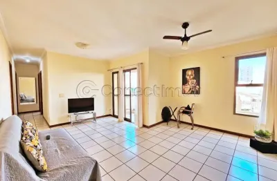 Excelente localização e conforto - encontre seu novo lar com a imobiliária conectimov.