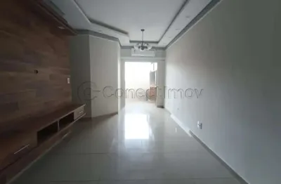 Apartamento de 77m² com 02 suítes para venda - jardim botânico