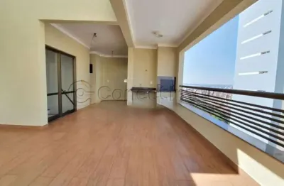 Duplex de 239m² com 04 quartos para locação - jardim paulista
