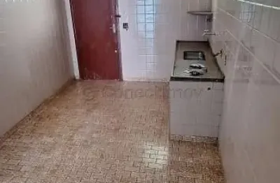 Casa 150,00m² 03 quartos disponível para locação e venda no bairro vila tibério, ribeirão preto