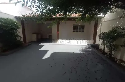 Cobertura com 3 quartos à venda na Rua Garibaldi, Alto da Boa Vista, Ribeirão Preto