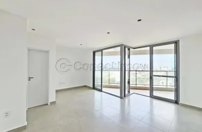 Apartamento de 57m² com 01 quarto para locação e venda - alto da boa vista