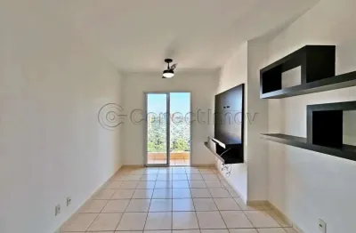Apartamento padrão de 69m² disponível para venda - jardim botânico