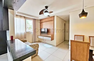 Apartamento de 49m² disponível à venda -  parque industrial lagoinha
