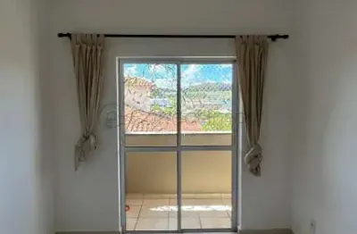 Apartamento de 52m² com 01 quarto sendo suíte - jardim paulistano.