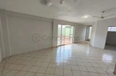 Casa de 264m² com 04 quartos sendo 01 suíte disponível para venda e locação - alto da boa vista