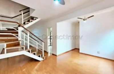 Sobrado de 122m² disponível para locação - parque industrial lagoinha.