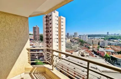 Apartamento padrão de 72m² disponível para venda - vila seixas