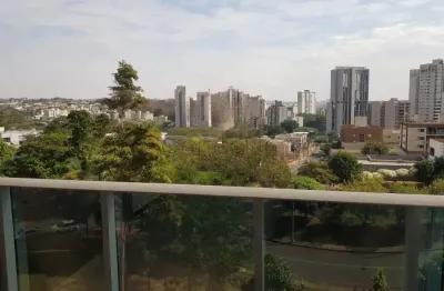 Apartamento de 86m² com 02 quartos sendo 01 suíte para locação e venda - jardim botânico