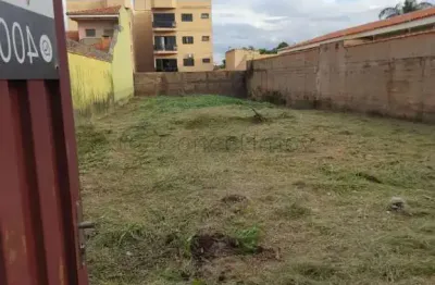 Terreno de 540m² disponível para locação e venda - vila monte alegre