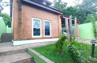 Casa de 368m² com 04 quartos sendo 03 suítes disponível para locação e venda -  ribeirânia