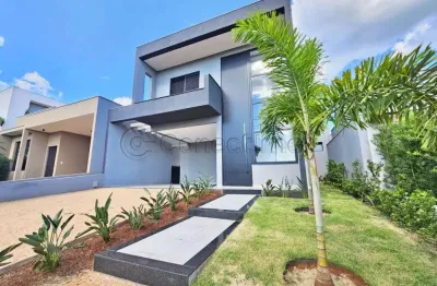 Casa sobrado de 247m² disponível para venda - recreio das acácias
