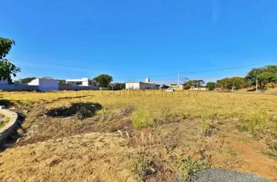 Terreno padrão de 3.633m² disponível para locação - jardim florestan fernandes