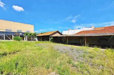 Imóvel comercial 760,00m² disponível para locação e venda /bairro jardim paulista, ribeirão preto