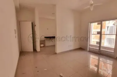 Apartamento 52,00m² 01 quarto  disponível para locação e venda / bairro ribeirânia, ribeirão preto