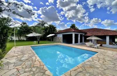 Excelente localização - encontre seu novo imóvel comercial com a imobiliária conectimov.