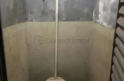 Salão comercial 149,00m² disponível para locação e venda / bairro parque ribeirão preto