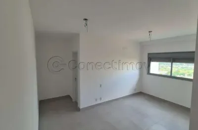 Apartamento padrão de 100m² com 03 quartos sendo 01 suíte para locação e venda - jardim botânico