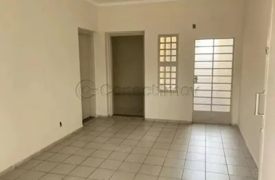 Salão comercial de 304m² com 05 salas e 04 banheiros para locação - vila seixas