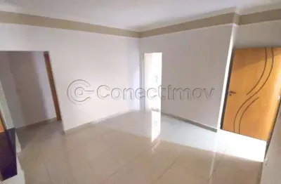Apartamento de 118m² com 02 suítes disponível para locação e venda - jardim botânico